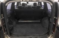ВАЗ (LADA) Largus 23 из 23