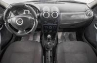ВАЗ (LADA) Largus 9 из 23