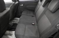 ВАЗ (LADA) Largus 21 из 23