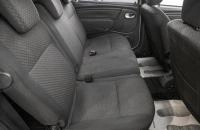 ВАЗ (LADA) Largus 22 из 23