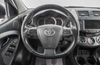 Toyota RAV4 14 из 28