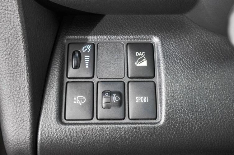 Toyota RAV4 13 из 28