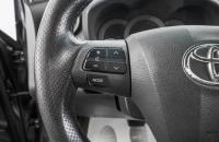 Toyota RAV4 15 из 28