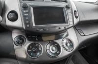 Toyota RAV4 19 из 28