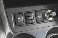Toyota RAV4 20 из 28