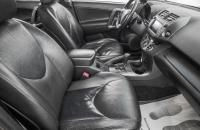 Toyota RAV4 24 из 28
