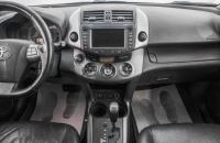 Toyota RAV4 18 из 28
