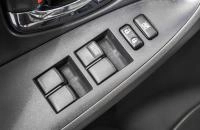 Toyota RAV4 12 из 28
