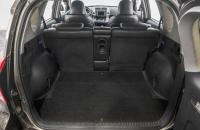 Toyota RAV4 28 из 28