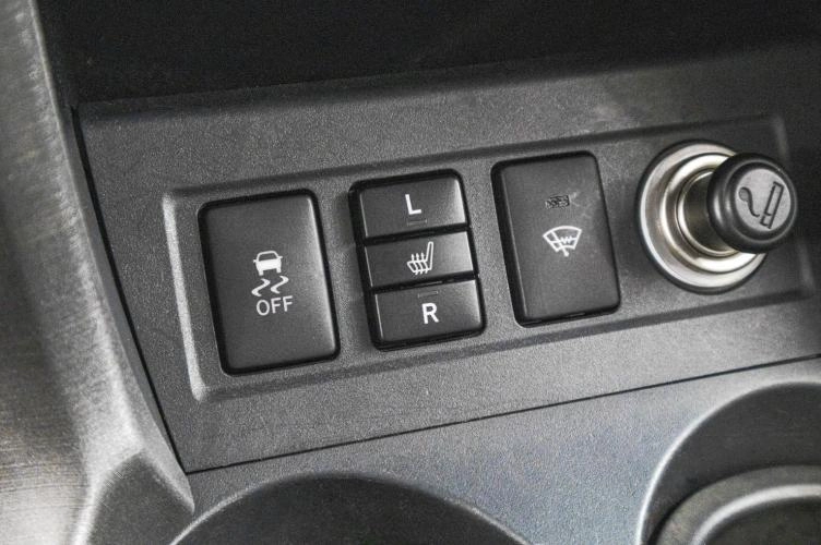 Toyota RAV4 20 из 28