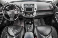 Toyota RAV4 9 из 28
