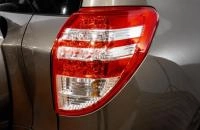 Toyota RAV4 8 из 28