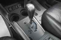 Toyota RAV4 21 из 28