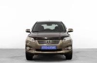 Toyota RAV4 2 из 28