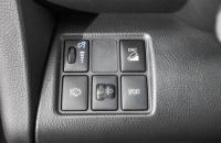 Toyota RAV4 13 из 28