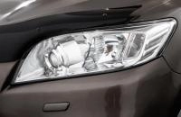Toyota RAV4 7 из 28