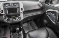 Toyota RAV4 23 из 28