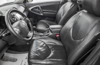 Toyota RAV4 10 из 28
