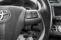 Toyota RAV4 16 из 28
