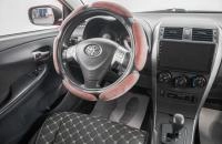 Toyota Corolla 16 из 25