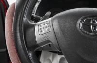 Toyota Corolla 14 из 25