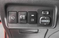 Toyota Corolla 12 из 25