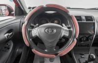 Toyota Corolla 13 из 25