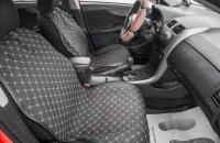 Toyota Corolla 22 из 25