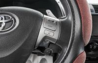 Toyota Corolla 15 из 25
