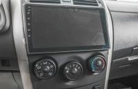 Toyota Corolla 18 из 25