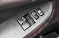 Toyota Corolla 11 из 25