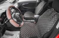 Toyota Corolla 10 из 25