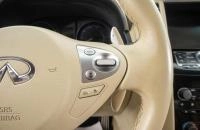 Infiniti FX37 18 из 31