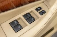 Infiniti FX37 13 из 31