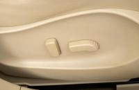 Infiniti FX37 26 из 31