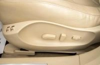 Infiniti FX37 11 из 31
