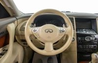 Infiniti FX37 16 из 31
