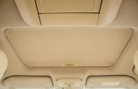 Infiniti FX37 29 из 31