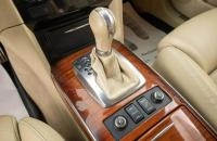 Infiniti FX37 23 из 31