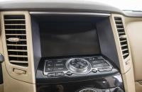 Infiniti FX37 21 из 31