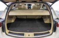 Infiniti FX37 31 из 31