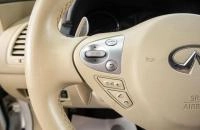 Infiniti FX37 17 из 31