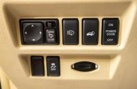 Infiniti FX37 14 из 31