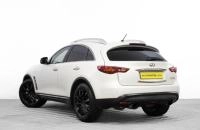 Infiniti FX37 6 из 31