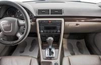 Audi A4 15 из 23