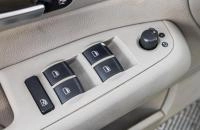 Audi A4 11 из 23