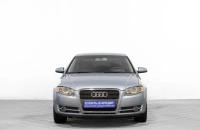 Audi A4 2 из 23