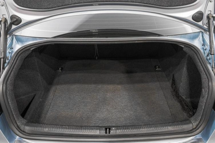 Audi A4 23 из 23
