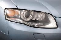 Audi A4 7 из 23