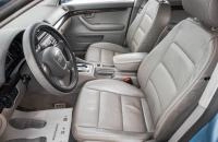 Audi A4 10 из 23